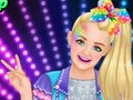 Гра JoJo Siwa Dream  онлайн