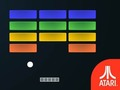 Гра Прорив Atari  онлайн