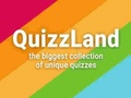 Гра QUIZZLAND онлайн