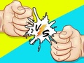 Гра Ексклюзив RPS  онлайн
