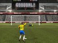 Гра Остаточна PK  онлайн