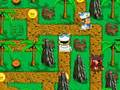 Гра Ahoy Pirates Adventure онлайн