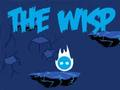 Гра WISP онлайн