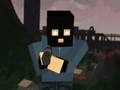 Гра Мультіплеер Pixel Battle Royale  онлайн