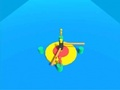 Гра Джемпери 3d  онлайн