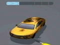 Гра Гра Super Wash 2d  онлайн