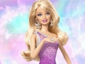 Гра Сукня Barbie Match  онлайн