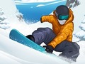 Гра Королі сноуборду 2022  онлайн