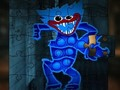 Гра Пазл Huggy Wuggy Pop It  онлайн
