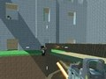 Гра Pixel FPS SWAT онлайн