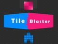 Гра Плитка Blaster  онлайн
