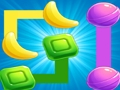Гра Candy Connect онлайн