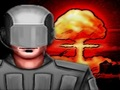 Гра Європейська війна  онлайн