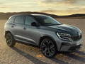 Гра Головоломка Renault Austral  онлайн