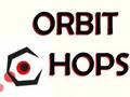 Гра Хміль на орбіті онлайн