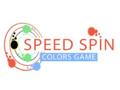 Гра Гра Speed Spin Colors  онлайн