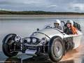 Гра Головоломка Morgan Super 3  онлайн
