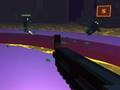 Гра Клікер FPS  онлайн