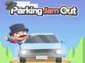 Гра Паркування Jam Out  онлайн