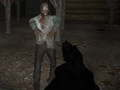 Гра Zombie Mayhem онлайн  онлайн