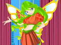 Гра Дівчина Winx Stella Dream онлайн
