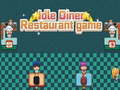 Гра Гра в ресторані Idle Diner  онлайн