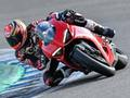 Гра Ducati Panigale 2020 року  онлайн