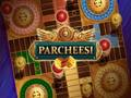 Гра Parcheesi онлайн