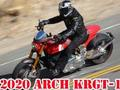Гра 2020 Arch Krgt 1  онлайн
