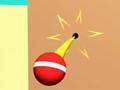 Гра Pokey Ball онлайн  онлайн