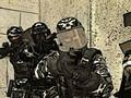 Гра CS Online онлайн