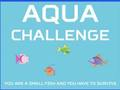 Гра Aqua Challenge онлайн