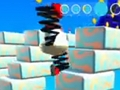 Гра Ящик Super Racer  онлайн