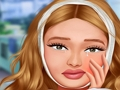 Гра Tiktok Diva Dentist Adventures онлайн