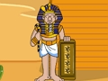 Гра Втеча Explorer  онлайн