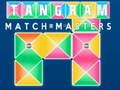 Гра Match Match Match онлайн