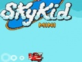 Гра Skykid Mini онлайн