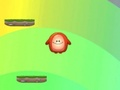 Гра Чакі Sky Jump  онлайн
