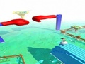 Гра Ролик 3d  онлайн