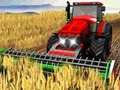 Гра Симулятор фермерства  онлайн