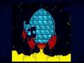 Гра Головоломка Pop It Rockets In Space  онлайн