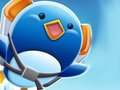 Гра Навчіться 2 Fly  онлайн