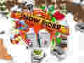 Гра Snow Rider 3D онлайн