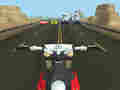 Гра Ace Moto Rider онлайн
