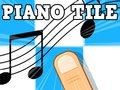 Гра Плитка для піаніно  онлайн