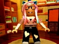 Гра Roblox jigsaw Challenge онлайн