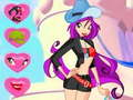 Гра Winx Bloom випадковий онлайн