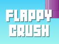 Гра Flapi Smash онлайн