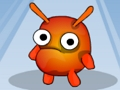 Гра Нещасне життя Firebug 2  онлайн