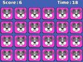 Гра Тест на око Mathpup  онлайн